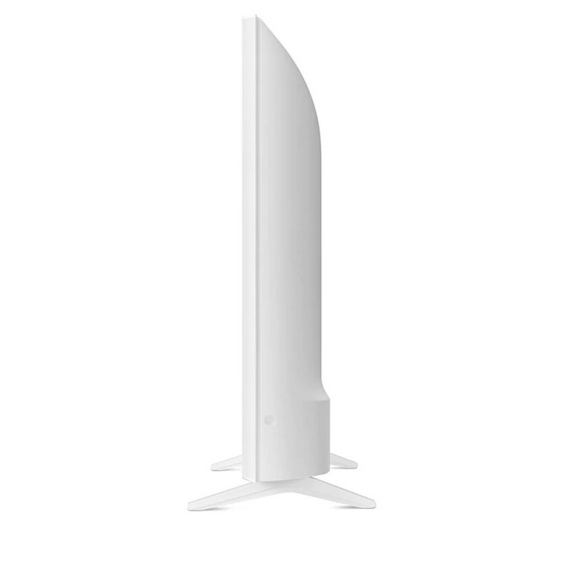 LG 32LQ63806LC - Image 3