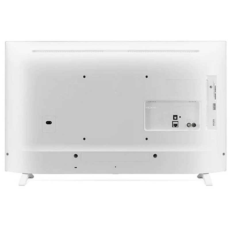 LG 32LQ63806LC - Image 4