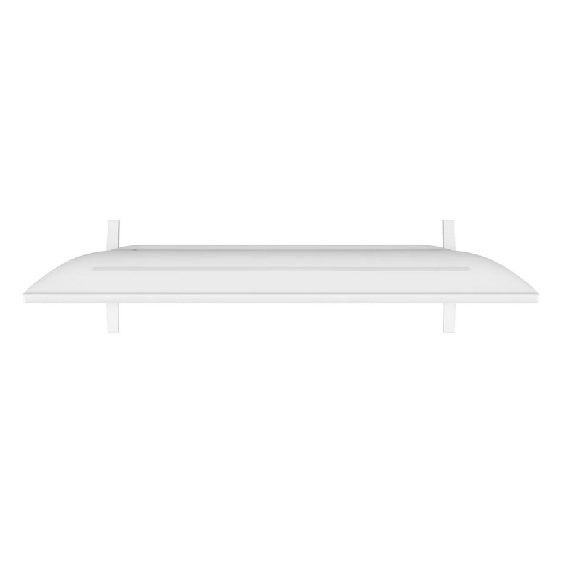 LG 32LQ63806LC - Image 5