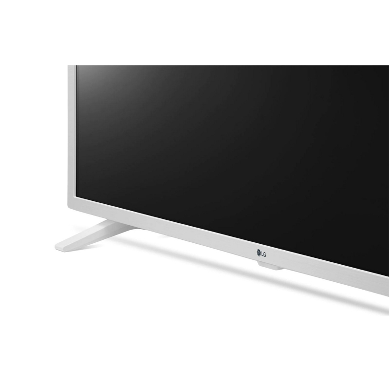 LG 32LQ63806LC - Image 6