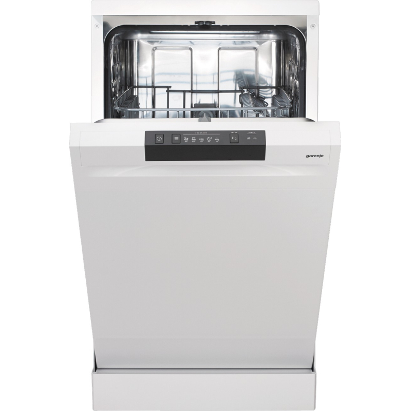 Gorenje GS520E15W - Image 3
