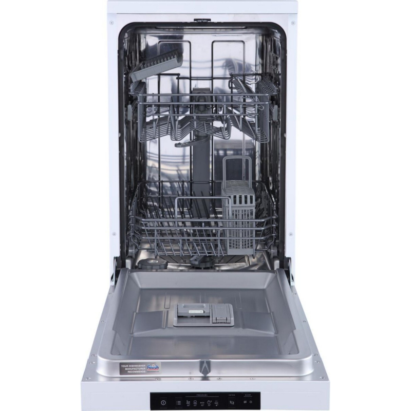 Gorenje GS520E15W - Image 4