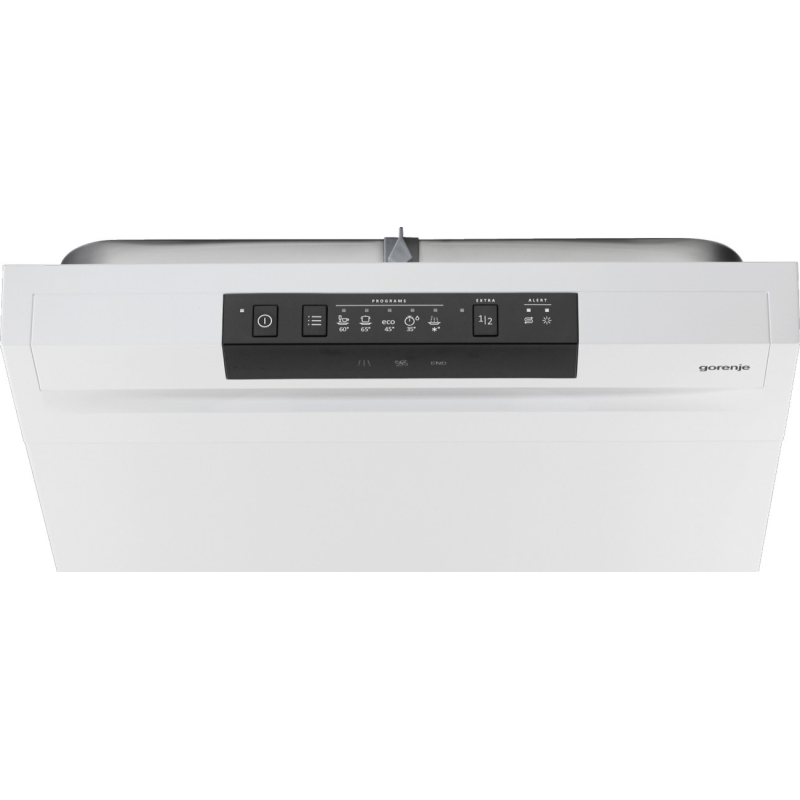 Gorenje GS520E15W - Image 6