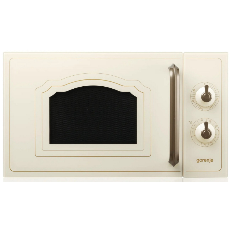 Gorenje MO4250CLI - Image 1