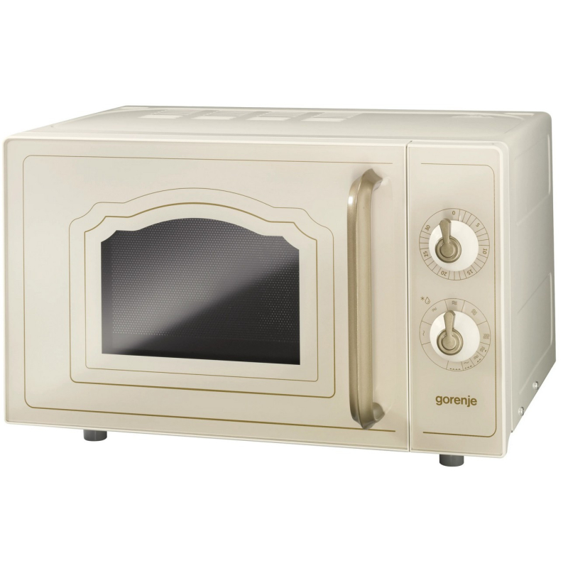 Gorenje MO4250CLI - Image 2