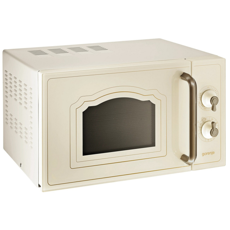 Gorenje MO4250CLI - Image 3