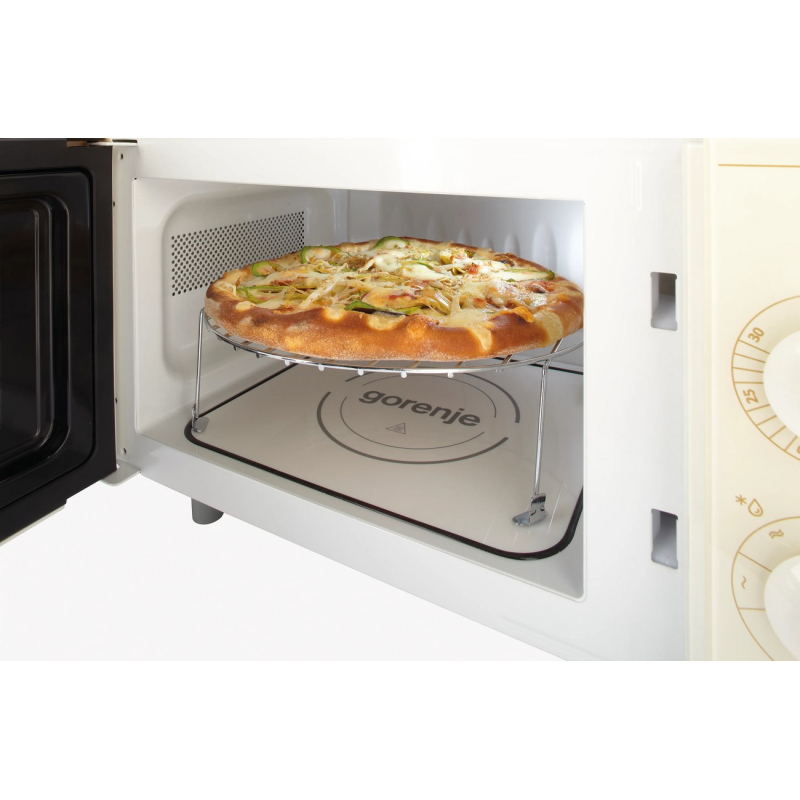 Gorenje MO4250CLI - Image 4
