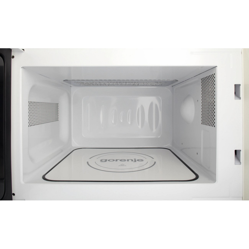 Gorenje MO4250CLI - Image 5