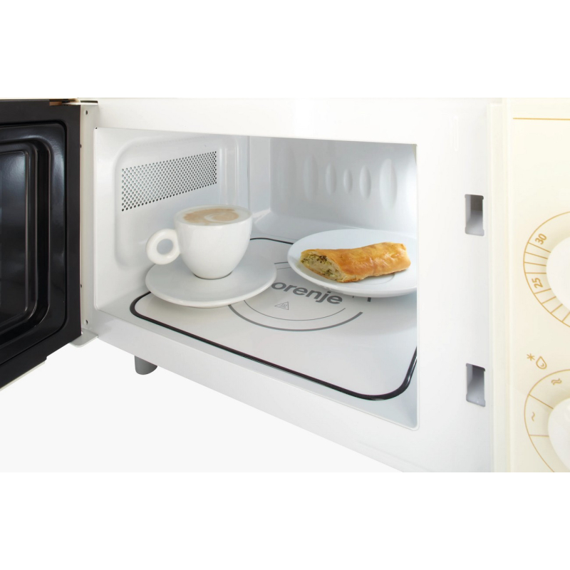Gorenje MO4250CLI - Image 6