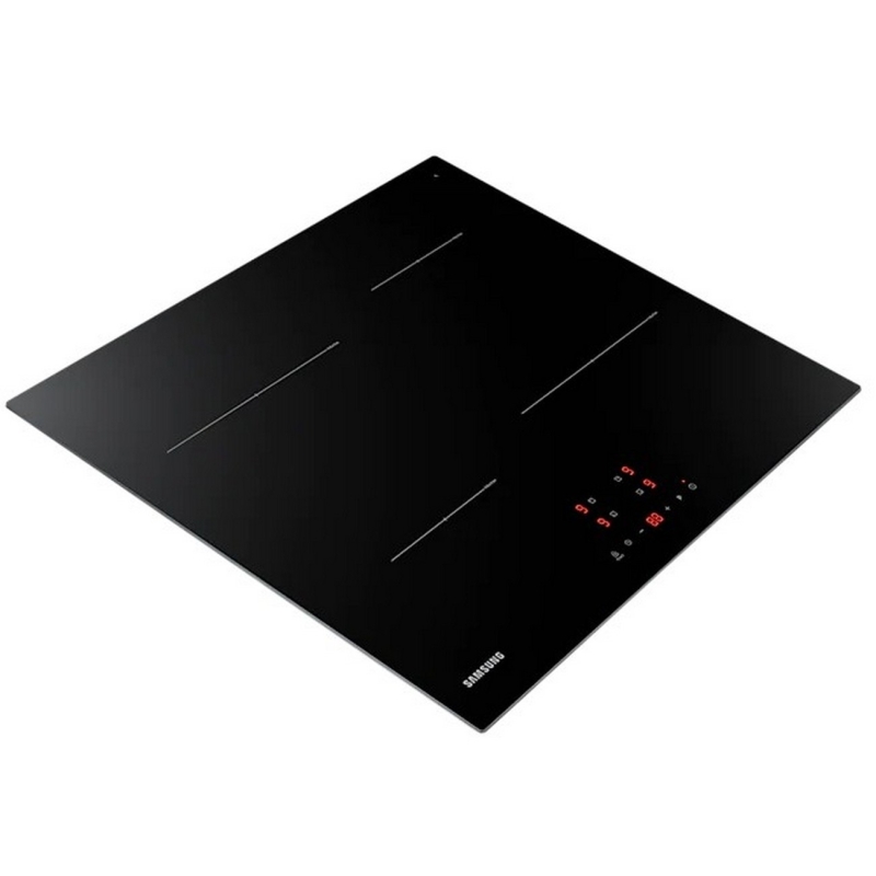 Samsung NZ64T3706A1/UR - Image 4