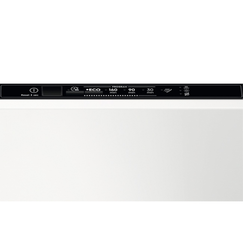Electrolux EEA12100L - Image 2