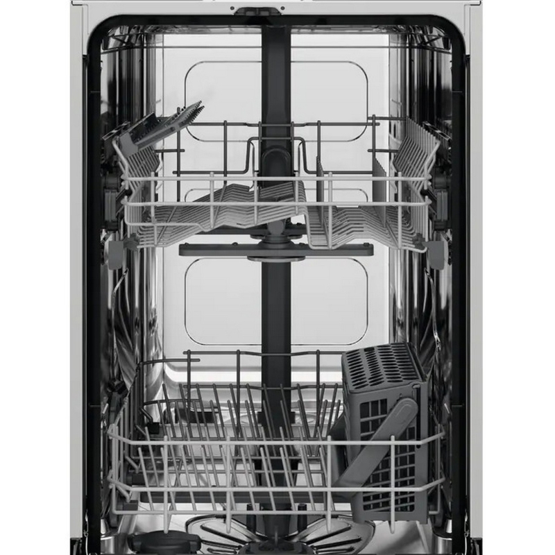 Electrolux EEA12100L - Image 3