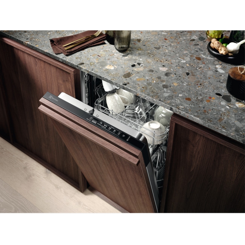 Electrolux EEA12100L - Image 4