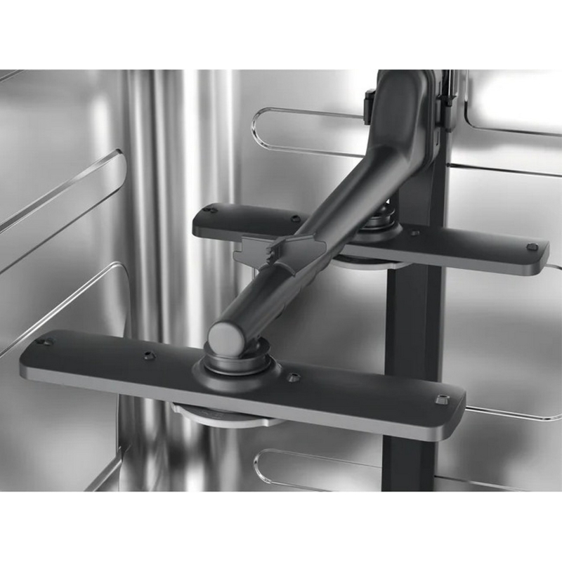 Electrolux EEA12100L - Image 5