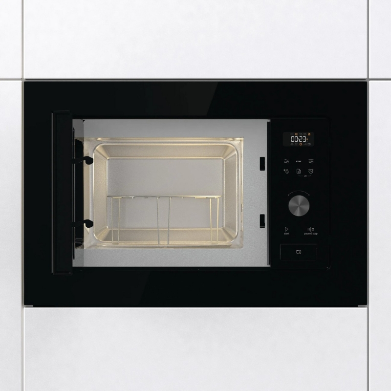 Gorenje BM201AG1BG - Image 2