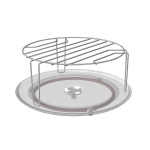 Gorenje BM201AG1BG - Image 4
