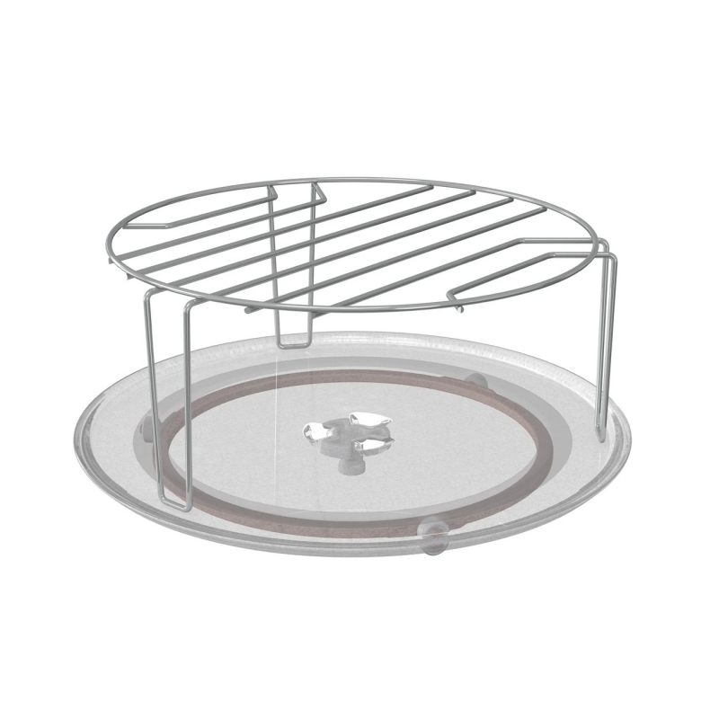 Gorenje BM201AG1BG - Image 4