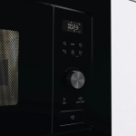 Gorenje BM201AG1BG - Image 5