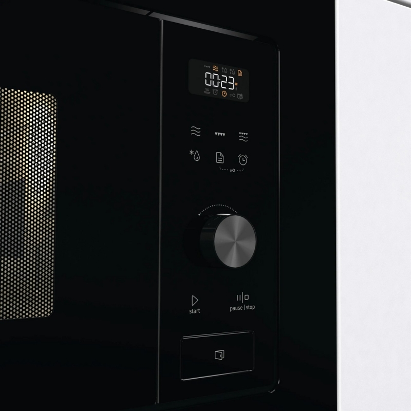 Gorenje BM201AG1BG - Image 5
