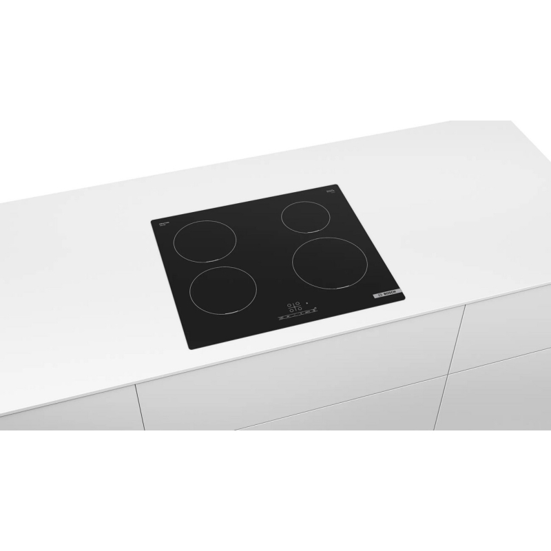 Bosch PUE611BB5E - Image 2