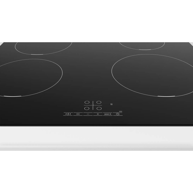 Bosch PUE611BB5E - Image 3