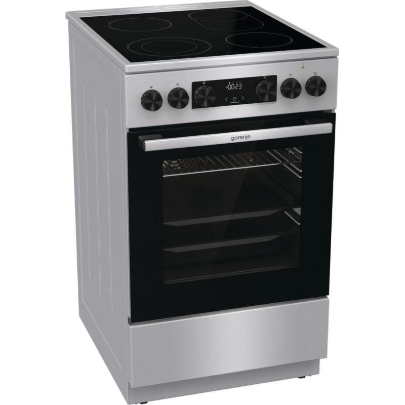 Gorenje GECS5C70XA - Image 2