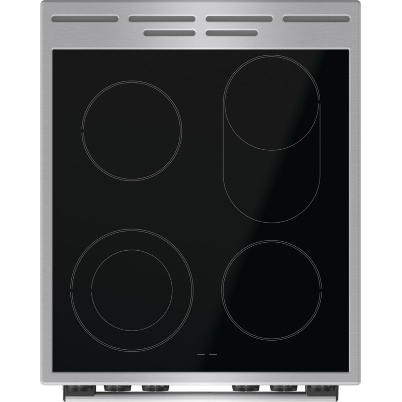 Gorenje GECS5C70XA - Image 5