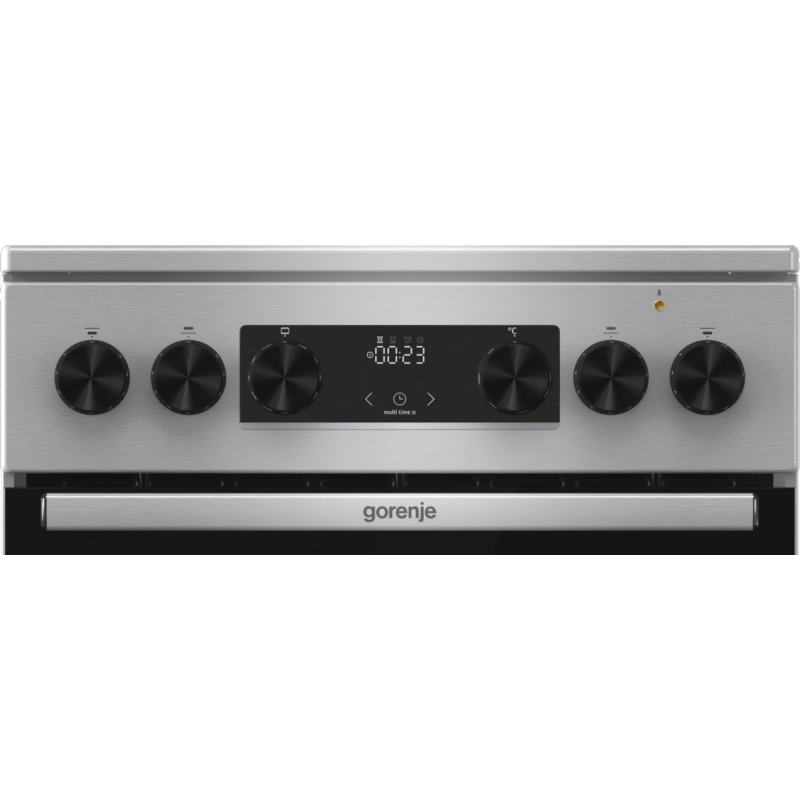 Gorenje GECS5C70XA - Image 6