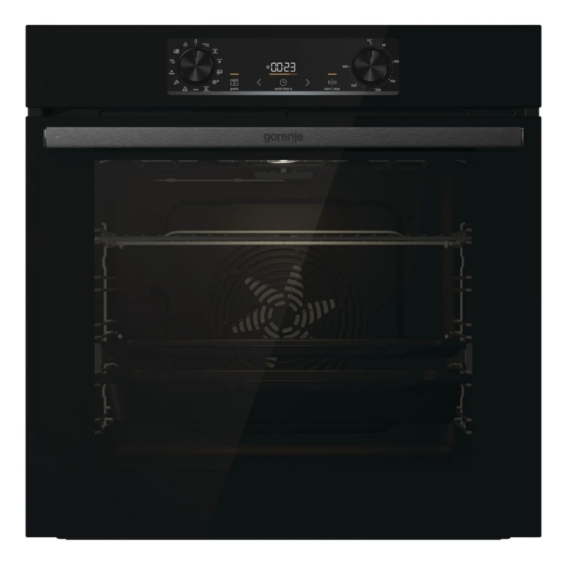 Gorenje BOS6737E13FBG - Image 1