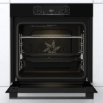 Gorenje BOS6737E13FBG - Image 2