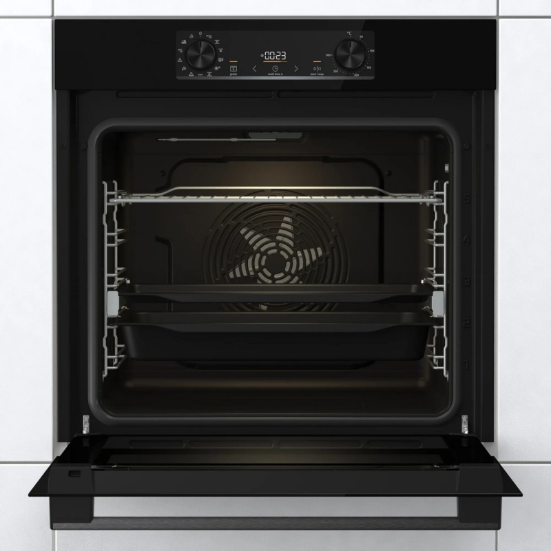 Gorenje BOS6737E13FBG - Image 2