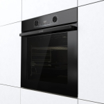 Gorenje BOS6737E13FBG - Image 3