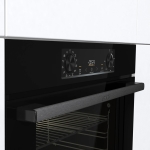 Gorenje BOS6737E13FBG - Image 4