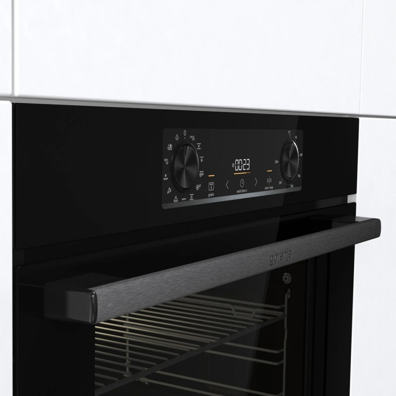 Gorenje BOS6737E13FBG - Image 4