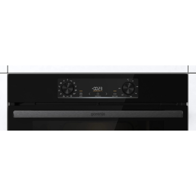 Gorenje BOS6737E13FBG - Image 5