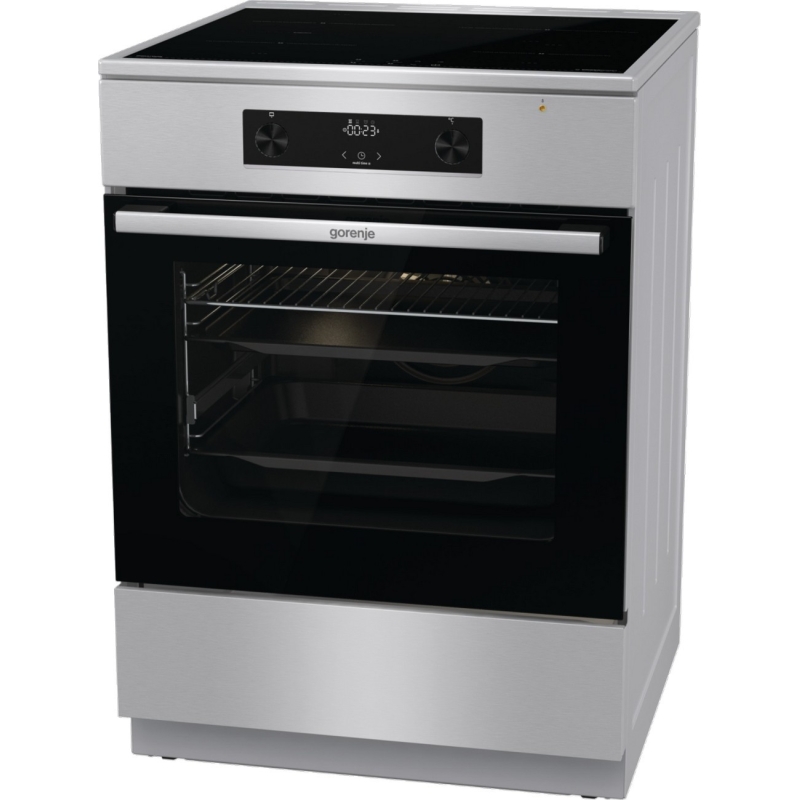 Gorenje GEIT6C60XPG - Image 2