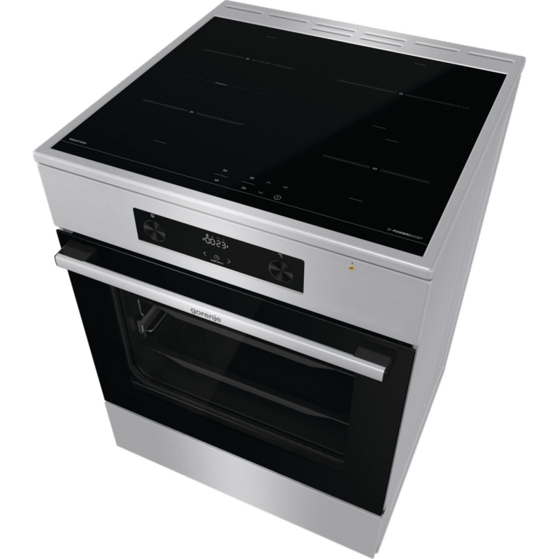 Gorenje GEIT6C60XPG - Image 3