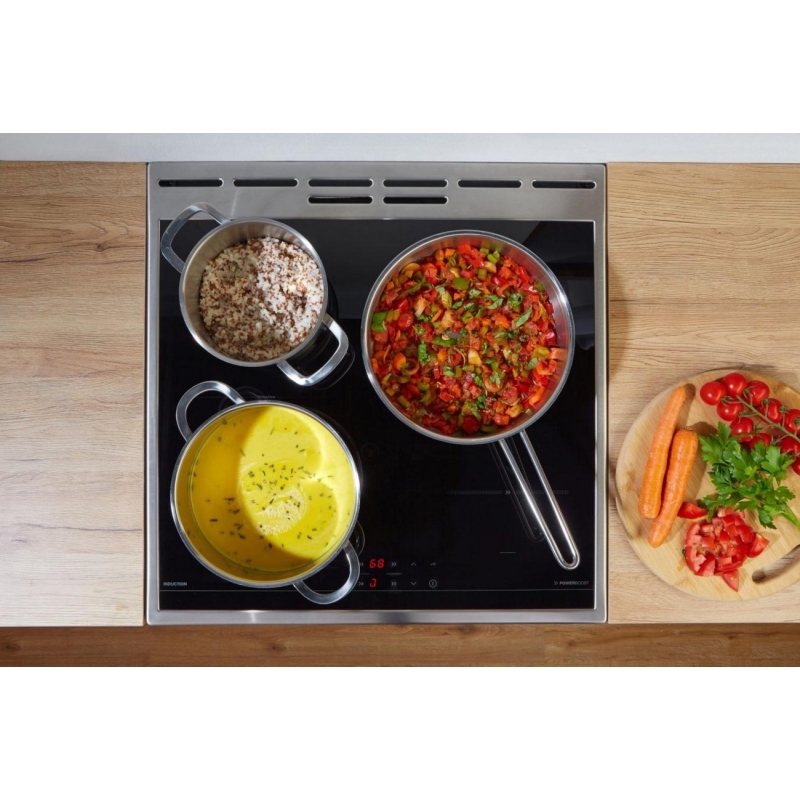 Gorenje GEIT6C60XPG - Image 4