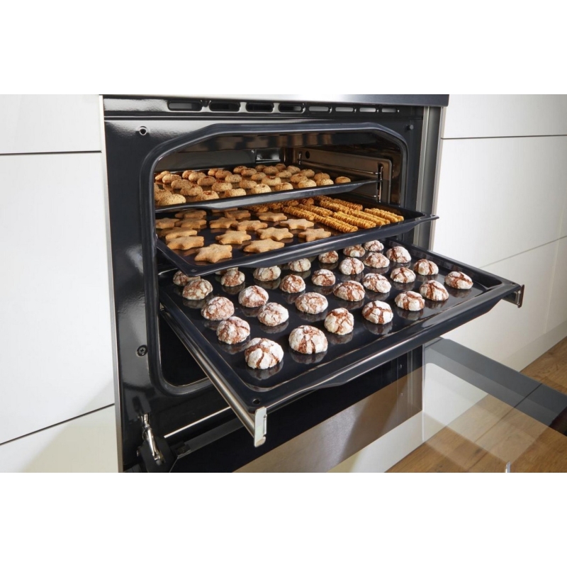 Gorenje GEIT6C60XPG - Image 5
