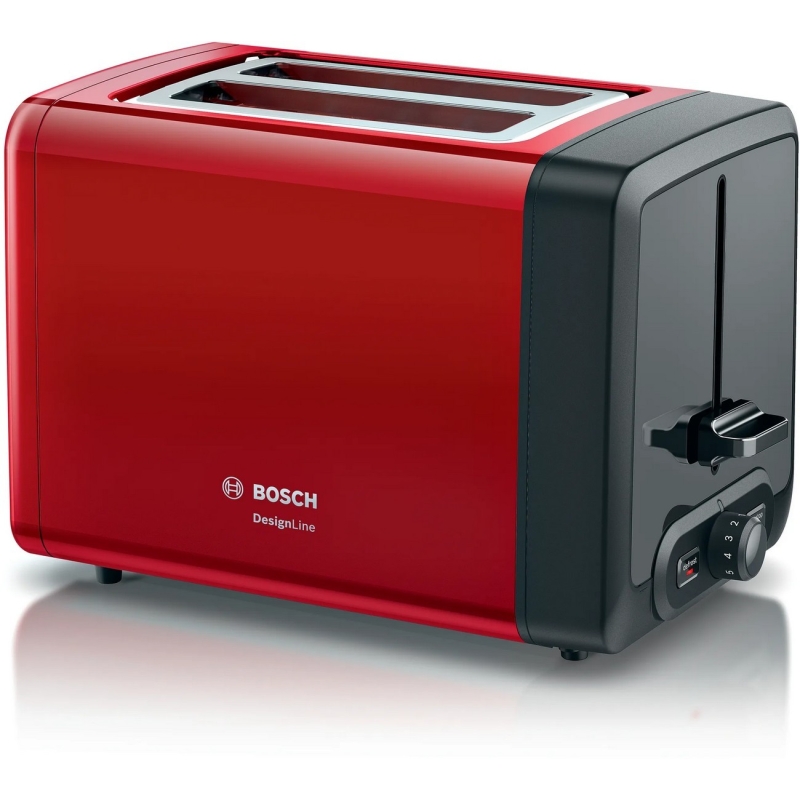 Bosch TAT4P424 - Image 1