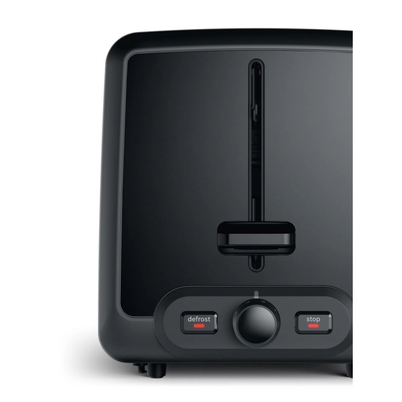 Bosch TAT4P424 - Image 3