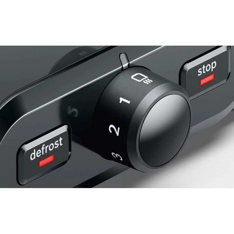 Bosch TAT4P424 - Image 4