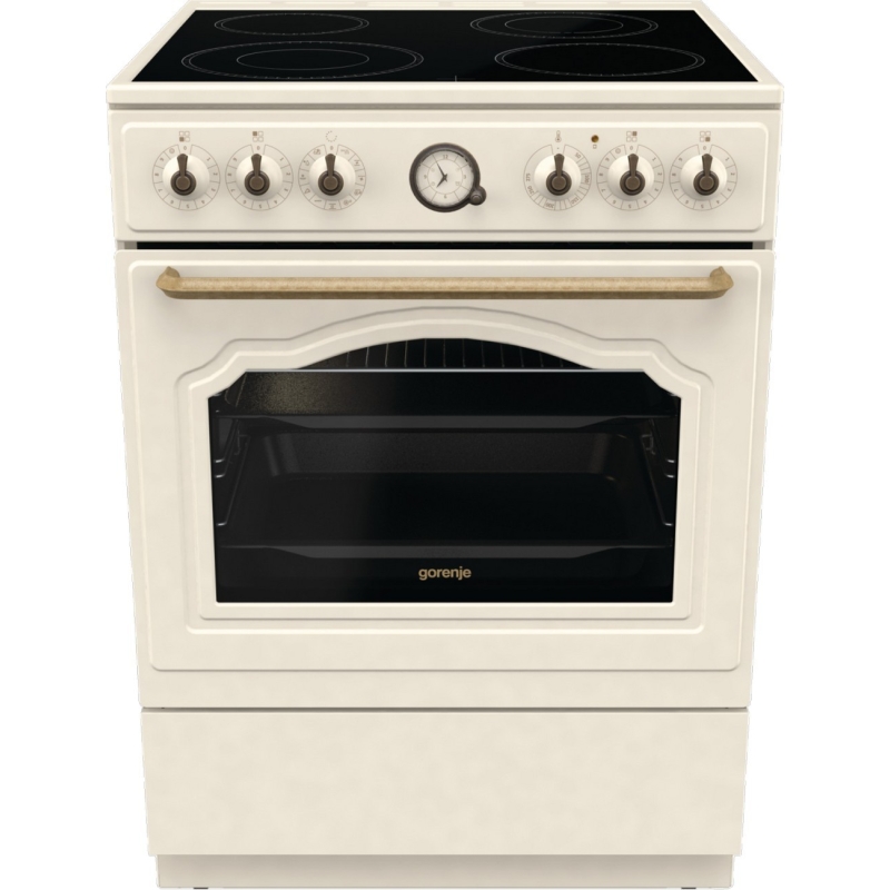 Gorenje GECS6B70CLI - Image 1
