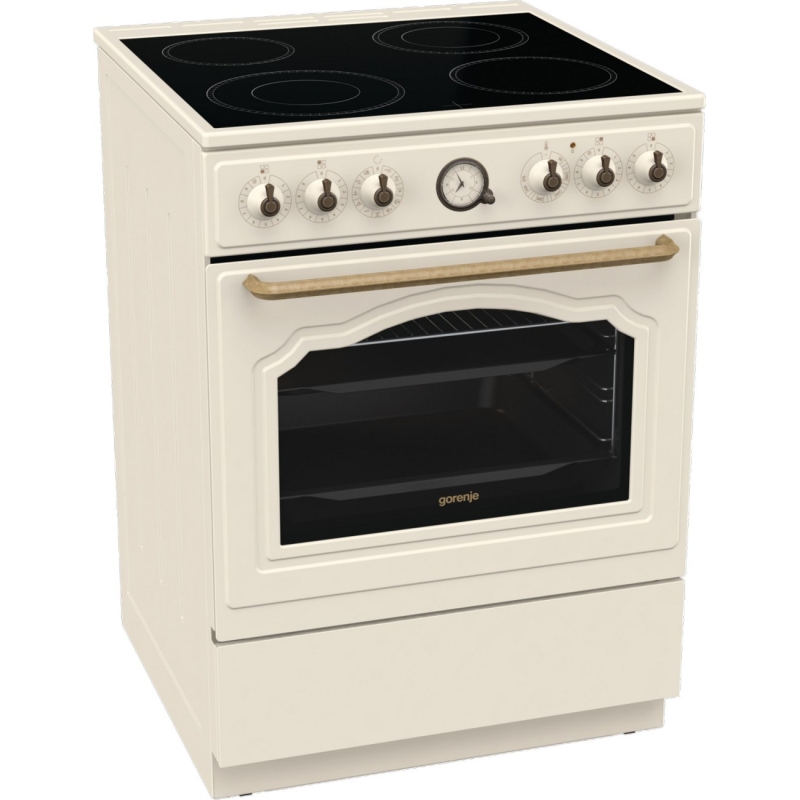 Gorenje GECS6B70CLI - Image 2