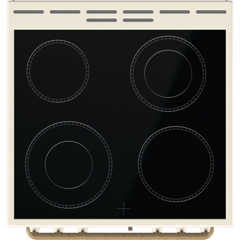 Gorenje GECS6B70CLI - Image 3