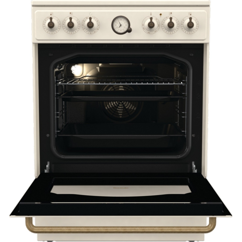Gorenje GECS6B70CLI - Image 4