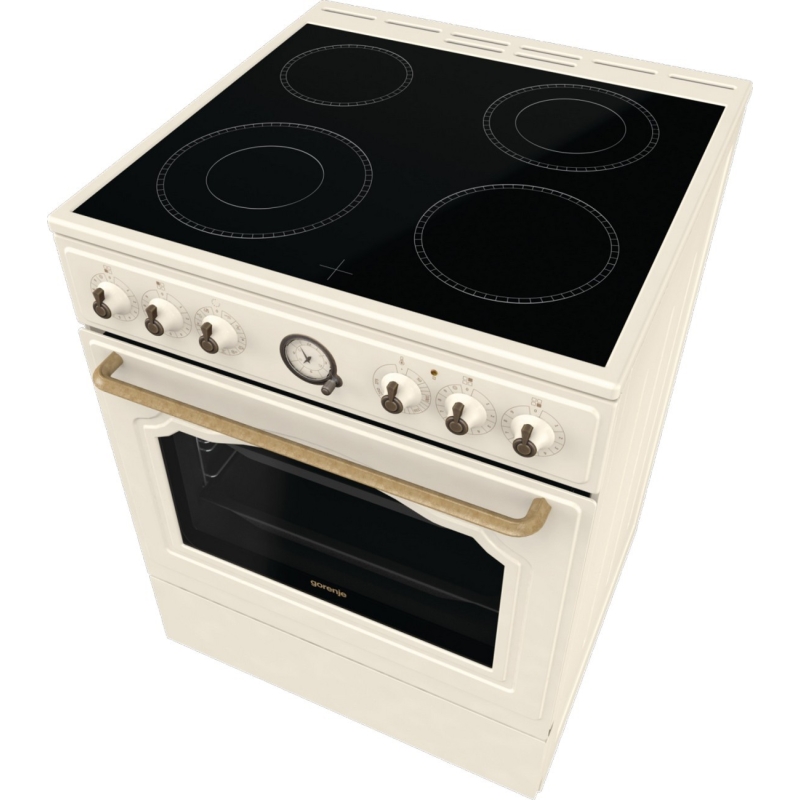 Gorenje GECS6B70CLI - Image 5