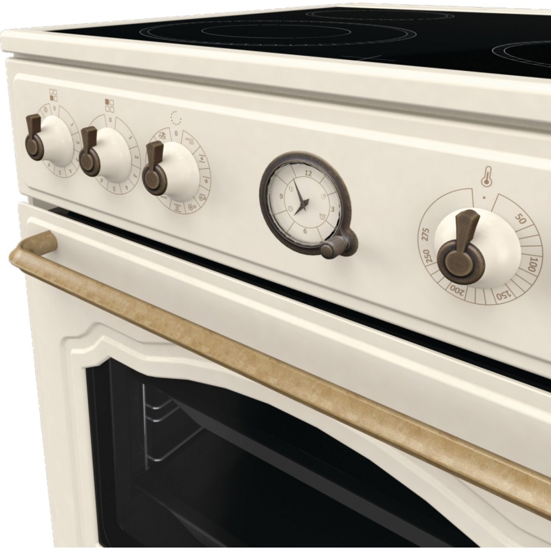 Gorenje GECS6B70CLI - Image 6