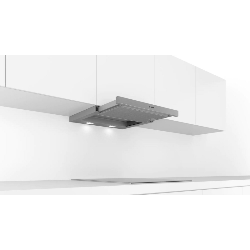Bosch DFM064W54 - Image 2