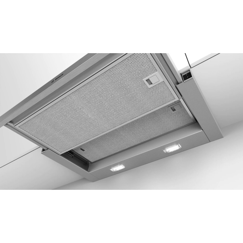 Bosch DFM064W54 - Image 3